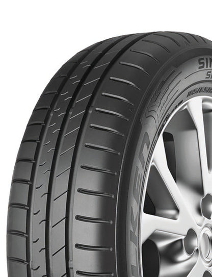 Falken SINCERA SN-110 155/65R 14 75T TL SN-110