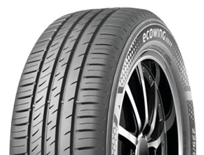 Kumho ECOWING ES31 175/60R 15 81H TL ES31 Ecowing