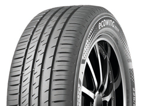 Kumho ECOWING ES31 205/60R 16 92H TL ES31 Ecowing