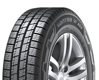 Hankook VANTRA ST AS2 195/70R 15C 104R TL Vantra ST AS2 (RA-30)