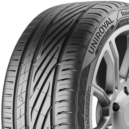 Uniroyal RAINSPORT 5 205/55R 16 91W TL RainSp.5