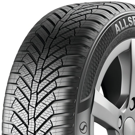 Semperit ALLSEASON-GRIP 165/65R 14 79T TL AllSeason-Grip