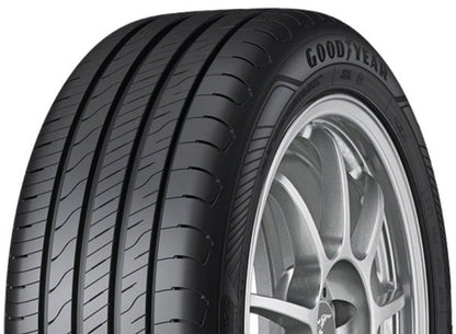Goodyear EFFICIENTGR.PER.2 205/55R 16 91W TL EfficientGrip Perf.2