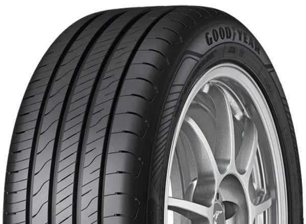 Goodyear EFFICIENTGR.PER.2 205/50R 17 89V TL EfficientGrip Perf.2
