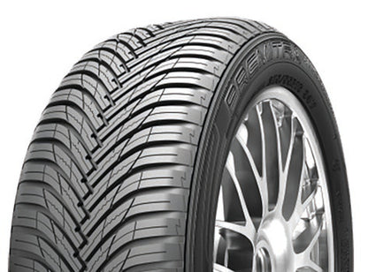 Maxxis AP-3 ALL SEAS. SUV 285/45R 20 112W TL AP-3 All Seas.XL MFS EXTRA LOAD