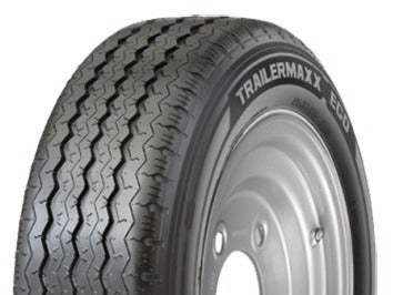 Maxxis CL-31N 195/70R 14 96N TL CL-31N