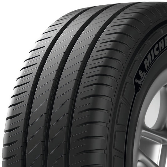 Michelin AGILIS 3 225/65R 16C 112R TL Agilis-3 DT