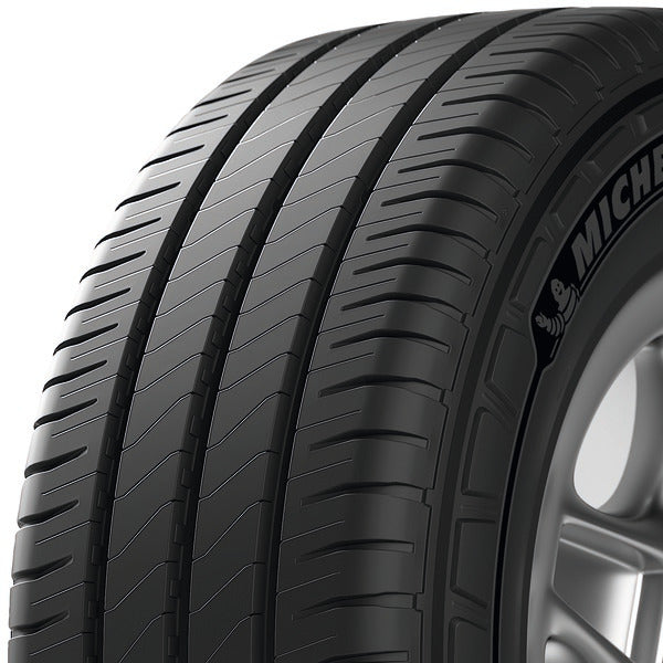 Michelin AGILIS 3 225/55R 17C 109H TL Agilis-3 ZUSATZKENNUNG.104H