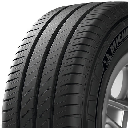 Michelin AGILIS 3 225/55R 17C 109H TL Agilis-3 ZUSATZKENNUNG.104H