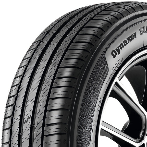 Kleber DYNAXER SUV 245/45R 20 103Y TL Dynaxer SUV XL FSL EXTRA LOAD