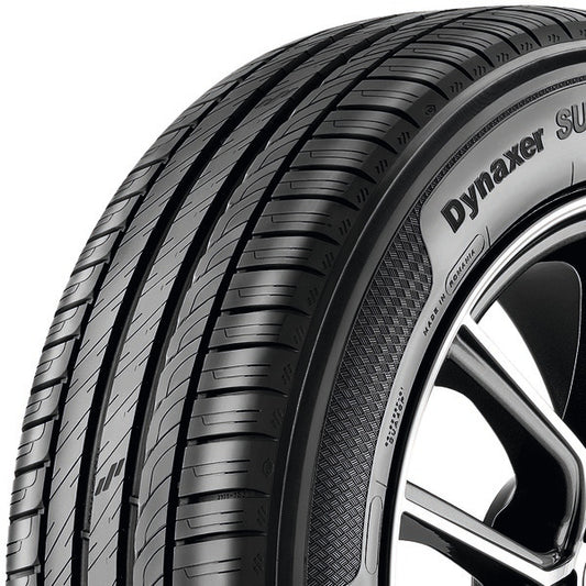 Kleber DYNAXER SUV 245/45R 20 103Y TL Dynaxer SUV XL FSL EXTRA LOAD