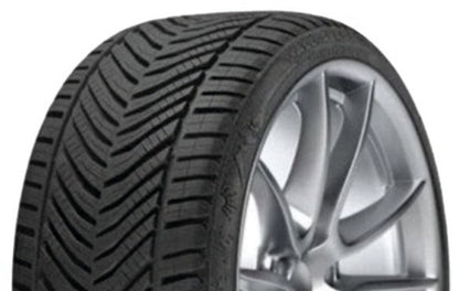 Riken ALL SEASON SUV 225/55R 18 102V TL All Season SUV XL EXTRA LOAD