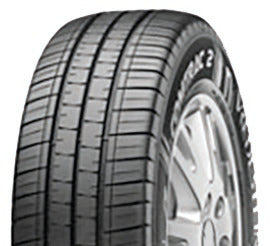 Vredestein COMTRAC 2 195/65R 16C 104T TL Comtrac-2
