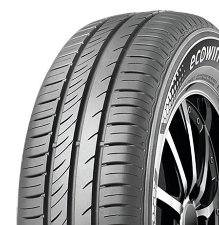 Kumho ECOWING ES31 225/55ZR 17 101W TL ES-31 XL EXTRA LOAD