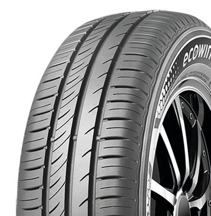 Kumho ECOWING ES31 185/60R 16 86H TL ES-31