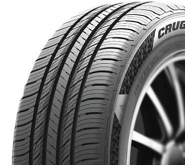Kumho CRUGEN HP71 255/60R 18 108V TL HP-71