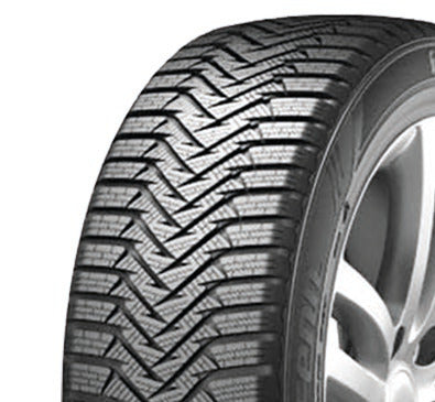 Laufenn I-FIT PLUS (LW31+) 195/65R 15 95T TL I-Fit Plus XL EXTRA LOAD/(LW-31+)