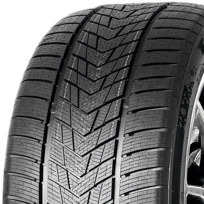 Tracmax X-PRIVILO S-330 215/65R 17 99V X-Privilo S-330 XL MFS EXTRA LOAD