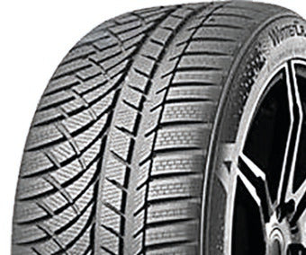Kumho WINTERCRAFT WP72 255/35R 21 98W TL WP-72 XL FSL EXTRA LOAD
