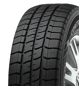 Vredestein COMTRAC-2 WI.PLUS 215/60R 17C 109H TL Comtrac-2 Wint.Plus