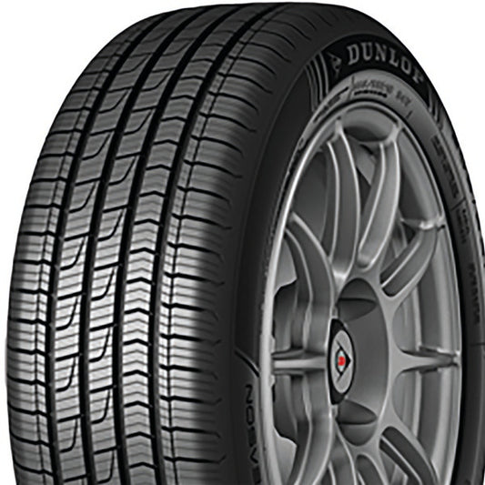 Dunlop SPORT ALL SEASON 165/65R 15 81T TL Sport AllSeason