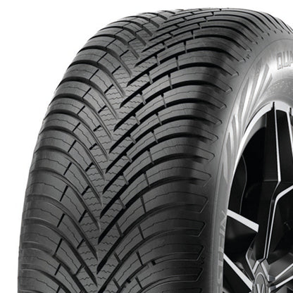 Vredestein QUATRAC 195/50R 15 82V TL Quatrac