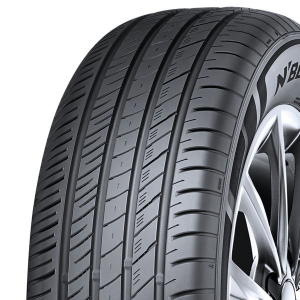 Nexen N`BLUE S 185/55R 15 86H TL N`Blue S XL EXTRA LOAD