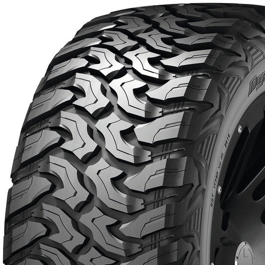 Hankook DYNAPRO MT2 225/75R 16 115Q TL Dynapro-MT2 MFS (RT-05)
