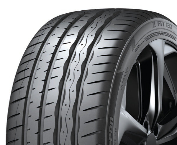 Laufenn Z-FIT EQ (LK03) 275/30R 19 96Y TL Z-Fit EQ XL MFS EXTRA LOAD/(LK-03)