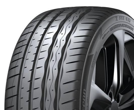 Laufenn Z-FIT EQ (LK03) 225/35R 18 87Y TL Z-Fit EQ XL MFS EXTRA LOAD/(LK-03)