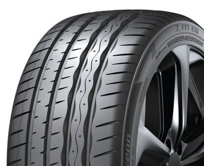 Laufenn Z-FIT EQ (LK03) 285/30R 20 99Y TL Z-Fit EQ XL MFS EXTRA LOAD/(LK-03)