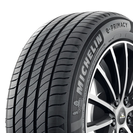 Michelin E.PRIMACY 215/45R 18 93V TL E-Primacy FSL