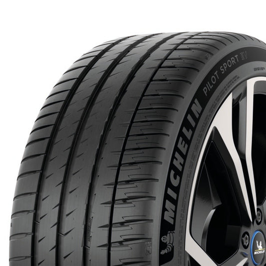 Michelin PILOT SPORT EV 235/45R 20 100Y TL Pi.Sport-EV AO XL AUDI-AUSF?HRUNG/EXTRA LOAD