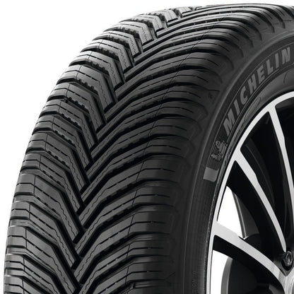 Michelin CROSSCLIMATE 2 235/45R 17 97Y TL CrossClimate-2 XL EXTRA LOAD