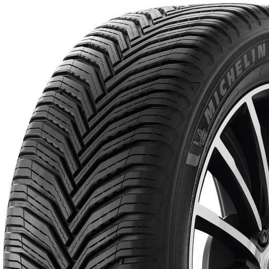 Michelin CROSSCLIMATE 2 195/55R 18 93H TL CrossClimate-2 XL EXTRA LOAD