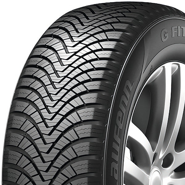 Laufenn G-FIT 4S (LH-71) 215/55R 16 97W TL G-Fit 4S XL MFS EXTRA LOAD/(LH-71)