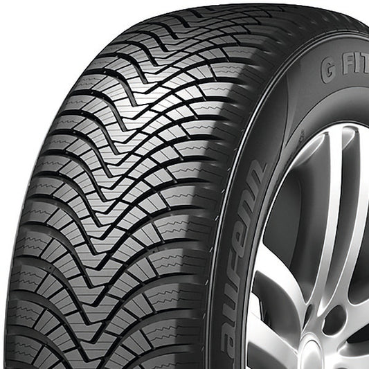 Laufenn G-FIT 4S (LH-71) 215/55R 18 99V TL G-Fit 4S XL MFS EXTRA LOAD/(LH-71)