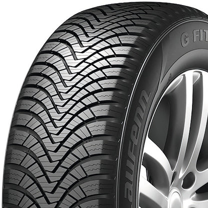 Laufenn G-FIT 4S (LH-71) 235/55R 18 104V TL G-Fit 4S XL MFS EXTRA LOAD/(LH-71)