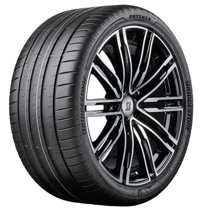 Bridgestone POTENZA SPORT 255/50R 19 107Y TL Potenza Sport XL FSL EXTRA LOAD
