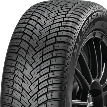 Pirelli CINTUR.ALL SEA.SF2 225/40R 18 92Y Cint.All Seas.SF-2 R/F XL RUN-FLAT/EXTRA LOAD