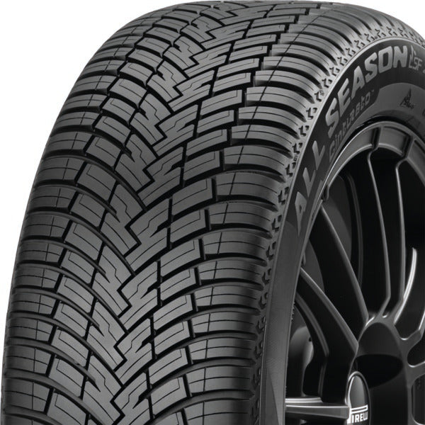 Pirelli CINTUR.ALL SEA.SF2 255/45R 19 100T Cint.All Seas.SF-2 SI(+) SEAL/ELT/VW