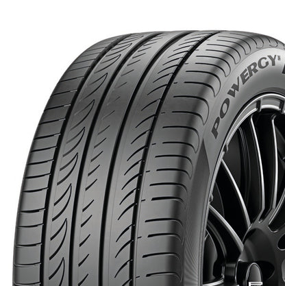 Pirelli POWERGY 215/50R 17 95Y TL Powergy XL EXTRA LOAD