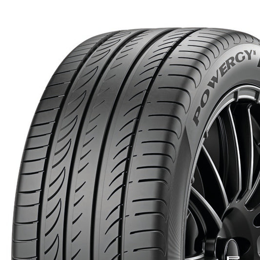 Pirelli POWERGY 235/40R 19 96Y TL Powergy XL FSL EXTRA LOAD