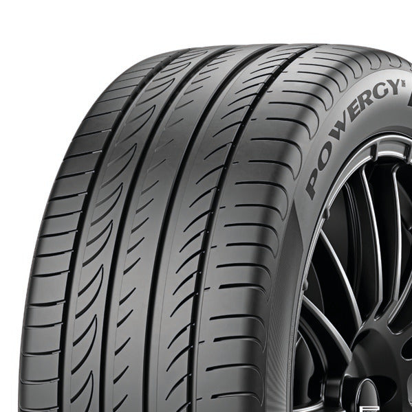 Pirelli POWERGY 235/55R 17 103Y TL Powergy