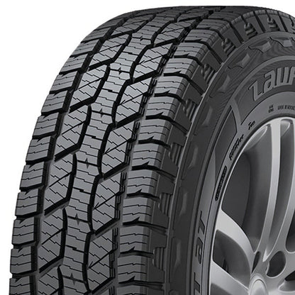 Laufenn X-FIT AT (LC01) 245/70R 16 107T TL X-Fit aT (LC-01)