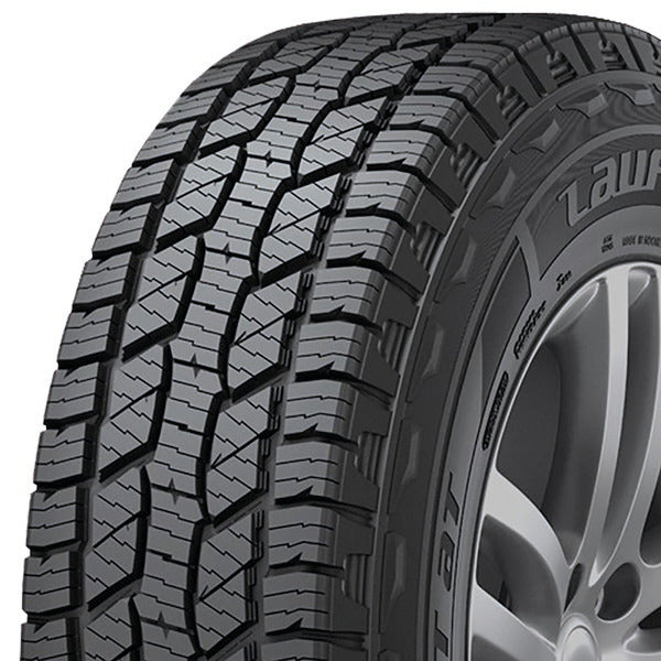 Laufenn X-FIT AT (LC01) 235/75R 15 109T TL X-Fit aT MFS XL EXTRA LOAD/(LC-01)