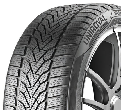 Uniroyal WINTEREXPERT 225/40R 19 93W TL Winter Expert XL FR EXTRA LOAD