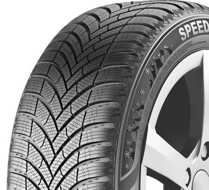 Semperit SPEED-GRIP 5 195/55R 20 95H TL Speed Grip-5 XL FR EXTRA LOAD