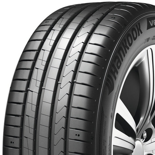 Hankook VENTUS PRIME4 225/65R 17 102H TL Prime-4 (K-135A)