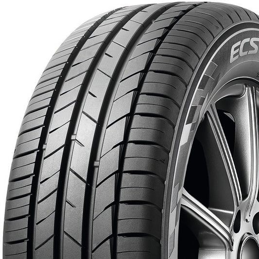 Kumho ECSTA HS52 195/55R 15 85H TL HS-52